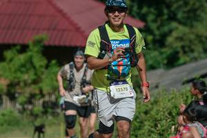 BIB: 
                            <button type="button" onclick="openModal(26721998)" class="btn btn-primary btn-sm float-right btn-popup" data-toggle="modal" data-target=".modal-high-quality">
                        <i class="fas fa-shopping-cart"></i> Add to Cart
                    </button>
                                            <button type="button" onclick="isThisMe(26721998, true)" class="btn btn-success btn-sm float-right btn-popup btn-isme hidden" data-toggle="tooltip" data-placement="bottom" title="นี่คือรูปของคุณใช่ไหม คลิกที่นี่เพื่อเอาเข้าอัลบั้ม">
                        <i class="fas fa-plus"></i> Add to album
                    </button>
                    <button type="button" onclick="isThisMe(26721998, false)" class="btn btn-warning btn-sm float-right btn-popup btn-isnotme hidden">
                        <i class="fas fa-ban"></i> Remove from album
                    </button>